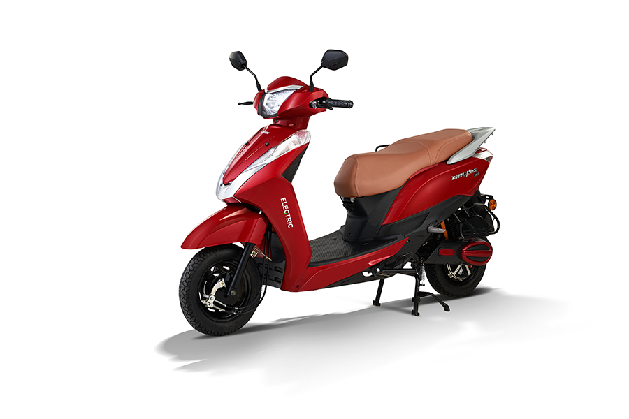 https://e-vehicleinfo.com/evdekho/evehicle/ampere-magnus-ex-electric-scooter/