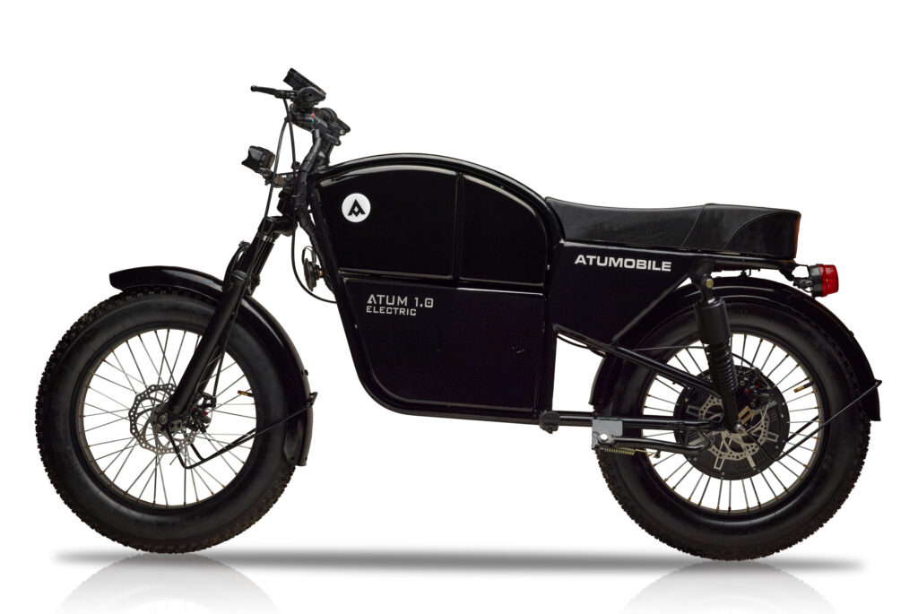 https://e-vehicleinfo.com/evdekho/evehicle/atumobile-atum-version-1-0-electric-scooter/