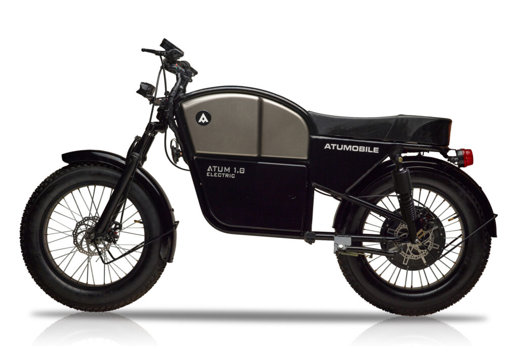 https://e-vehicleinfo.com/evdekho/evehicle/atumobile-atum-version-1-0-electric-scooter/