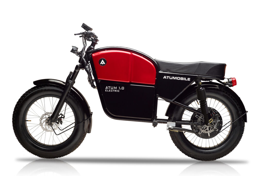 https://e-vehicleinfo.com/evdekho/evehicle/atumobile-atum-version-1-0-electric-scooter/