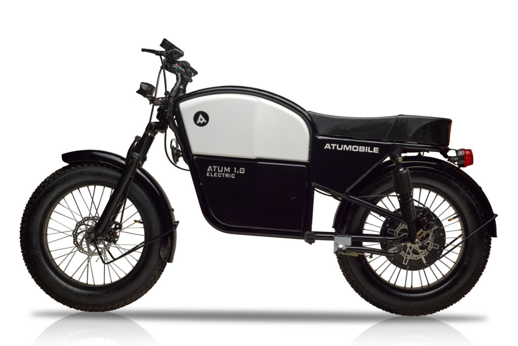 https://e-vehicleinfo.com/evdekho/evehicle/atumobile-atum-version-1-0-electric-scooter/