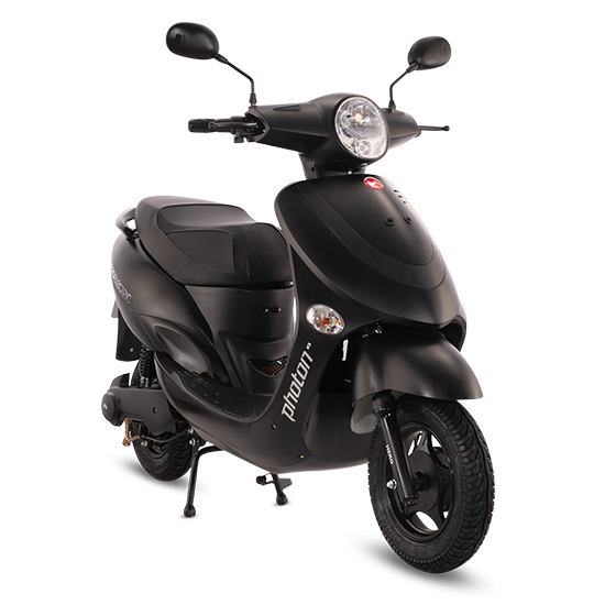 https://e-vehicleinfo.com/evdekho/evehicle/hero-electric-photon-hx-electric-scooter/