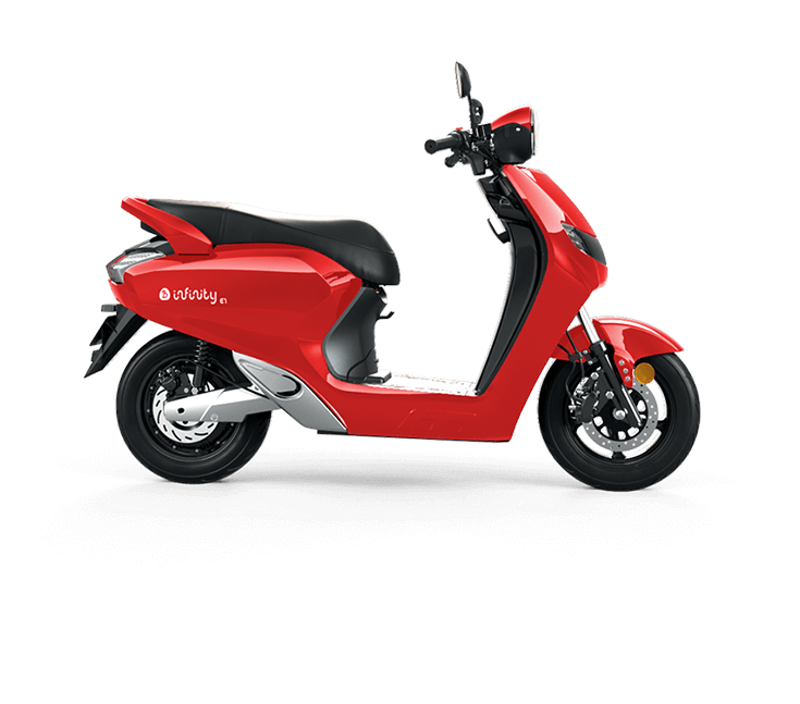 https://e-vehicleinfo.com/evdekho/vehicle/bounce-infinity-e1-electric-scooter/