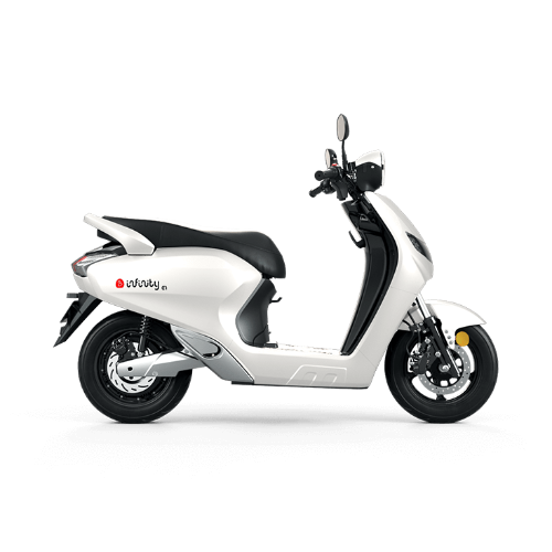 https://e-vehicleinfo.com/evdekho/vehicle/bounce-infinity-e1-electric-scooter/