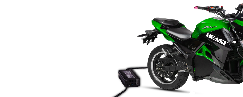 https://e-vehicleinfo.com/evdekho/evehicle/joy-e-bike-beast-electric-bike/