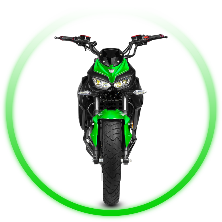 https://e-vehicleinfo.com/evdekho/evehicle/joy-e-bike-beast-electric-bike/