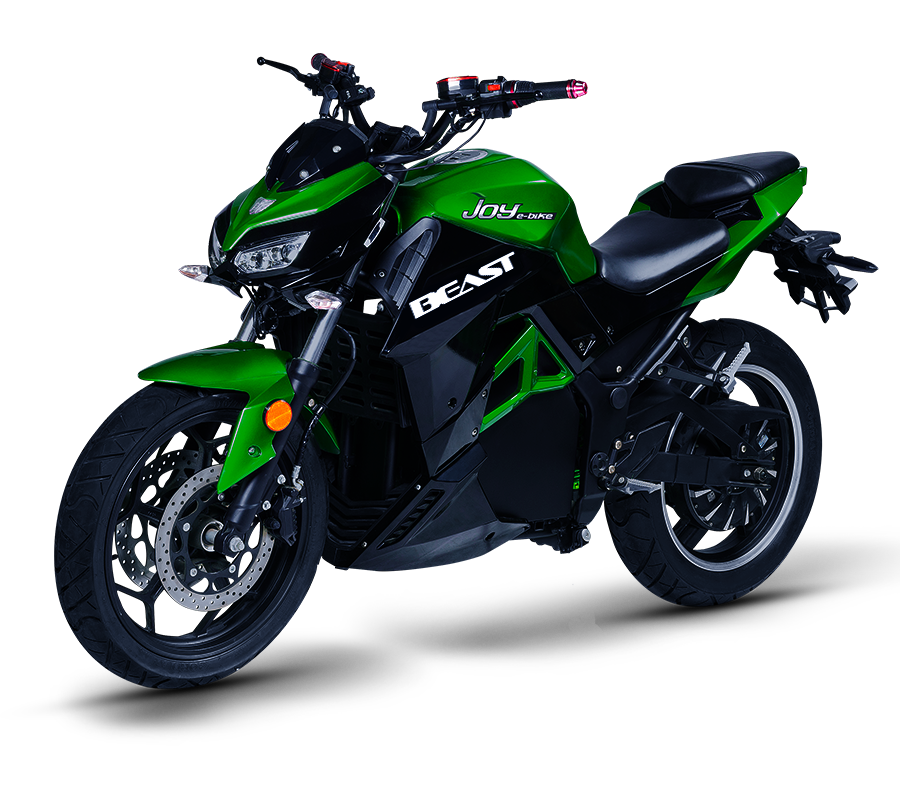 https://e-vehicleinfo.com/evdekho/evehicle/joy-e-bike-beast-electric-bike/