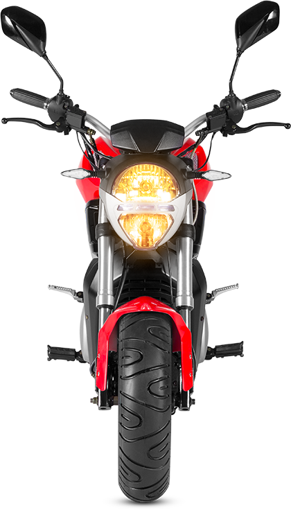 https://e-vehicleinfo.com/evdekho/evehicle/joy-e-bike-monster-electric-bike/