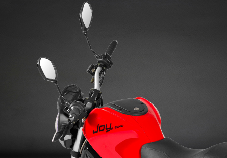 https://e-vehicleinfo.com/evdekho/evehicle/joy-e-bike-monster-electric-bike/