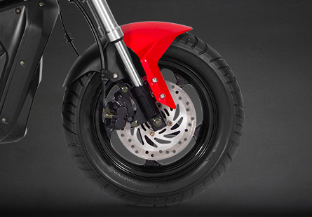 https://e-vehicleinfo.com/evdekho/evehicle/joy-e-bike-monster-electric-bike/