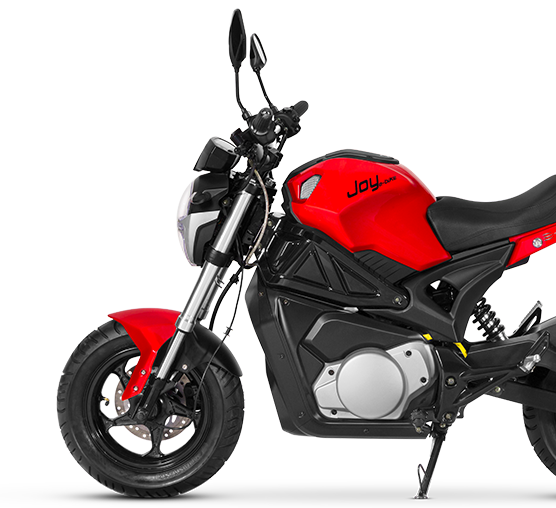 https://e-vehicleinfo.com/evdekho/evehicle/joy-e-bike-monster-electric-bike/
