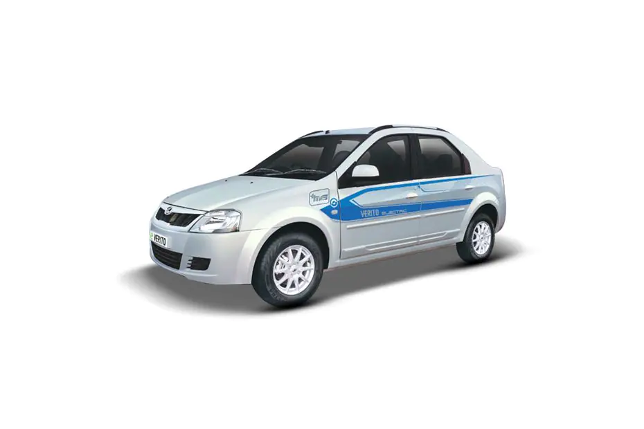 https://e-vehicleinfo.com/evdekho/evehicle/mahindra-e-verito/