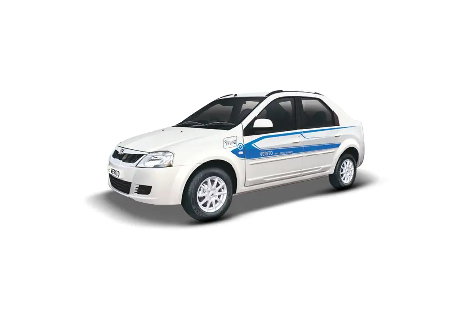 https://e-vehicleinfo.com/evdekho/evehicle/mahindra-e-verito/