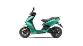 https://e-vehicleinfo.com/evdekho/evehicle/ather-450x/