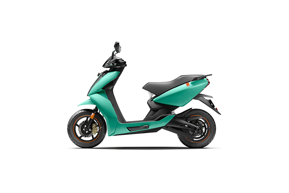 https://e-vehicleinfo.com/evdekho/evehicle/ather-450x/