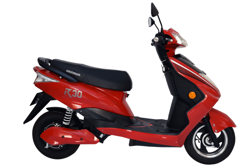 https://e-vehicleinfo.com/evdekho/evehicle/okinawa-r30-electric-scooter/