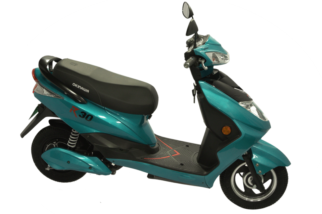 https://e-vehicleinfo.com/evdekho/evehicle/okinawa-r30-electric-scooter/
