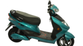 https://e-vehicleinfo.com/evdekho/evehicle/okinawa-r30-electric-scooter/