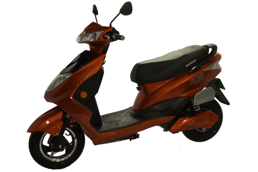 https://e-vehicleinfo.com/evdekho/evehicle/okinawa-r30-electric-scooter/