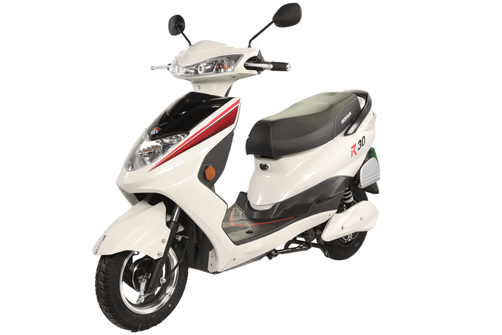 https://e-vehicleinfo.com/evdekho/evehicle/okinawa-r30-electric-scooter/