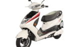 https://e-vehicleinfo.com/evdekho/evehicle/okinawa-r30-electric-scooter/