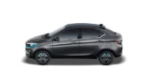 https://e-vehicleinfo.com/evdekho/evehicle/tata-tigor-ev/