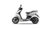 https://e-vehicleinfo.com/evdekho/evehicle/ather-450-plus/