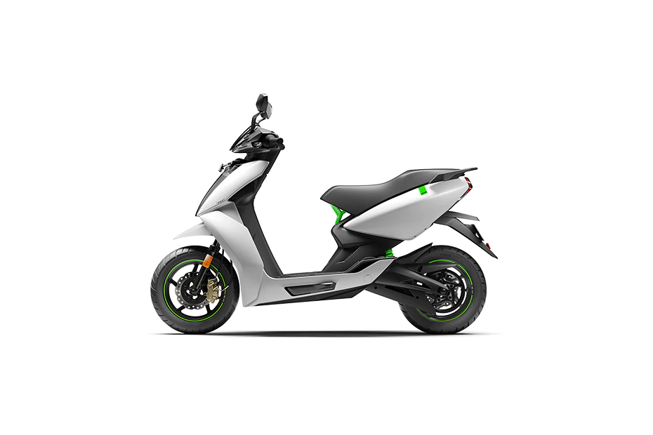 https://e-vehicleinfo.com/evdekho/evehicle/ather-450x/