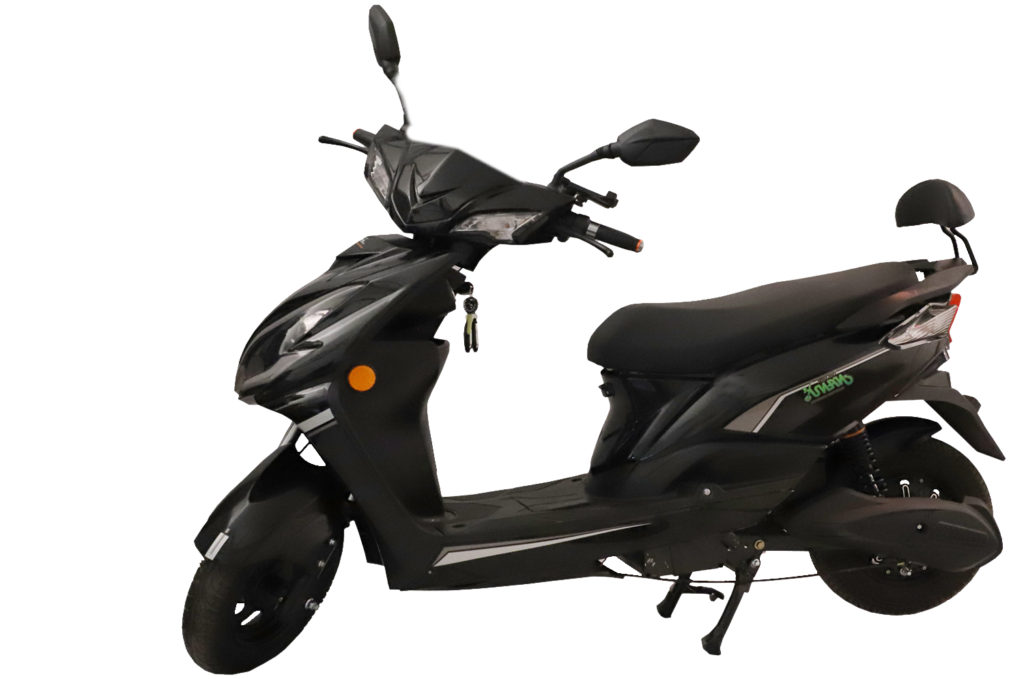 https://e-vehicleinfo.com/evdekho/evehicle/joy-e-bike-gen-next-nanu-electric-scooter/