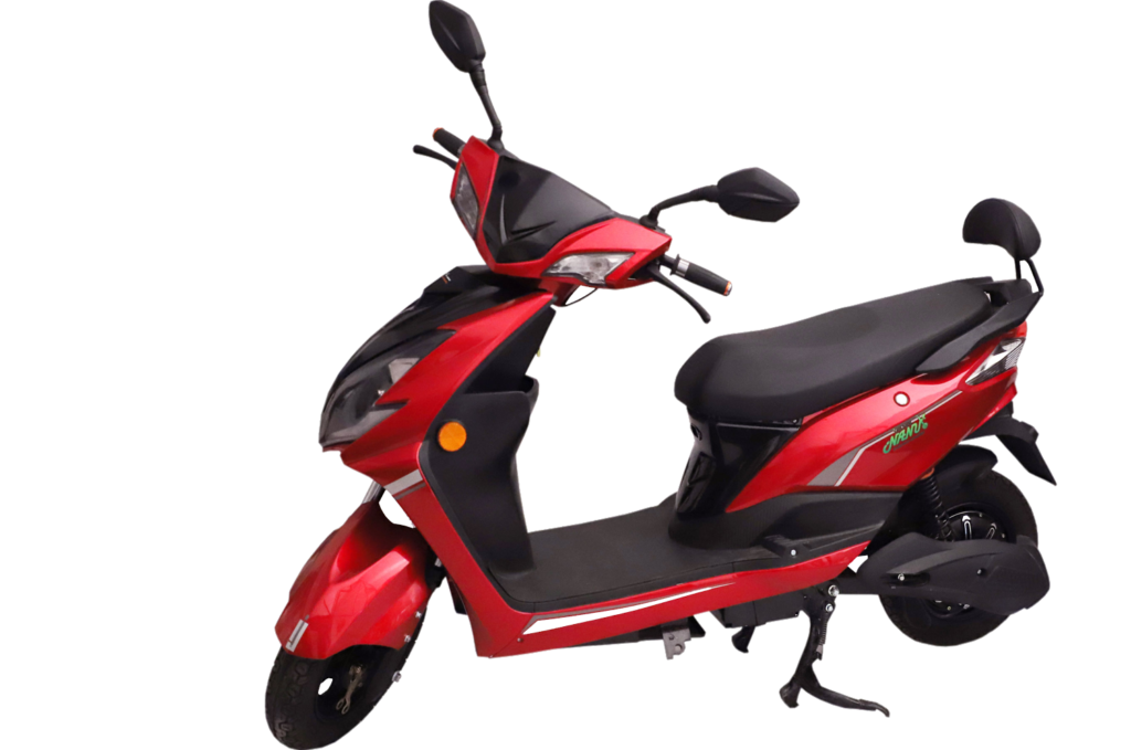 https://e-vehicleinfo.com/evdekho/evehicle/joy-e-bike-gen-next-nanu-electric-scooter/