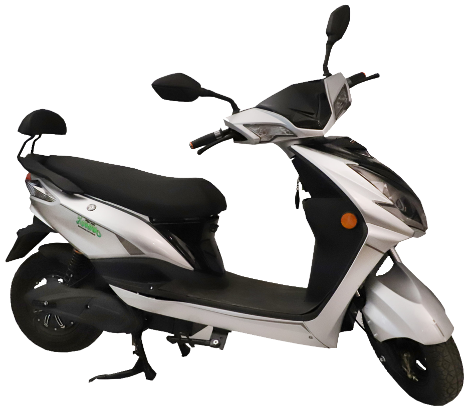 https://e-vehicleinfo.com/evdekho/evehicle/joy-e-bike-gen-next-nanu-electric-scooter/