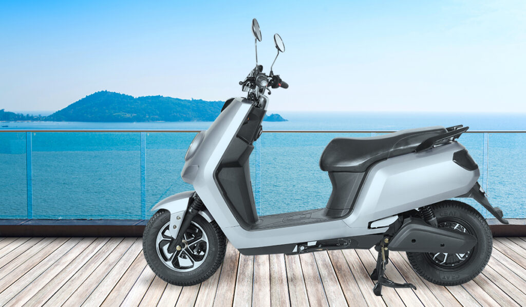 https://e-vehicleinfo.com/evdekho/evehicle/joy-e-bike-glob-electric-scooter/