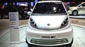 https://e-vehicleinfo.com/evdekho/evehicle/tata-nano-electric-car/