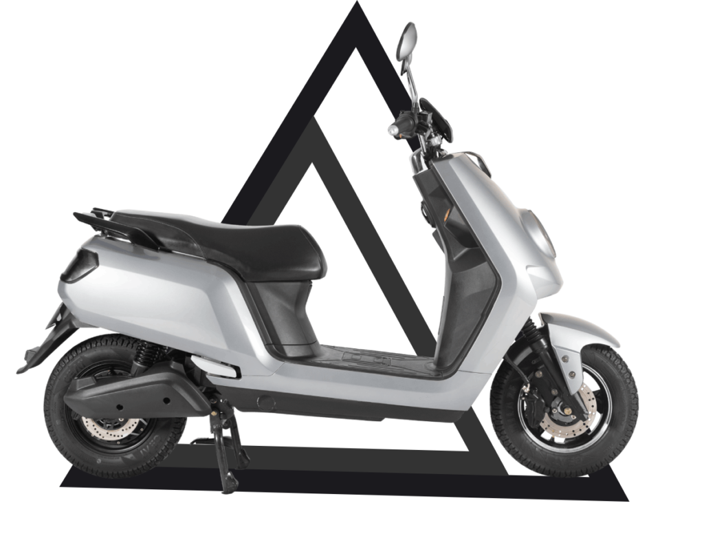 https://e-vehicleinfo.com/evdekho/evehicle/joy-e-bike-glob-electric-scooter/