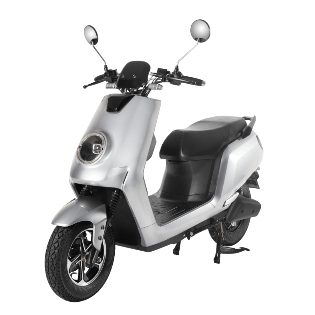 https://e-vehicleinfo.com/evdekho/evehicle/joy-e-bike-glob-electric-scooter/