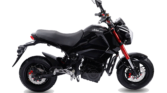 https://e-vehicleinfo.com/evdekho/evehicle/joy-e-bike-monster-electric-bike-2/