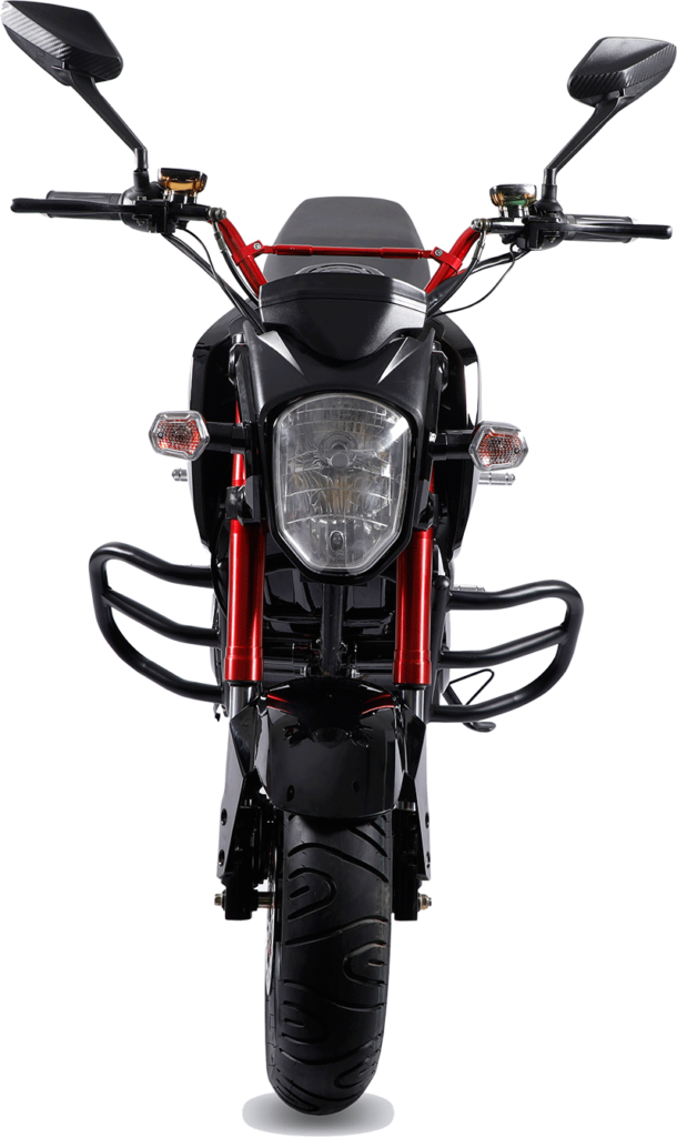 https://e-vehicleinfo.com/evdekho/evehicle/joy-e-bike-monster-electric-bike-2/