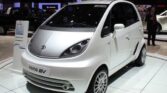 https://e-vehicleinfo.com/evdekho/evehicle/tata-nano-electric-car/