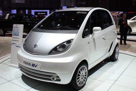 https://e-vehicleinfo.com/evdekho/evehicle/tata-nano-electric-car/