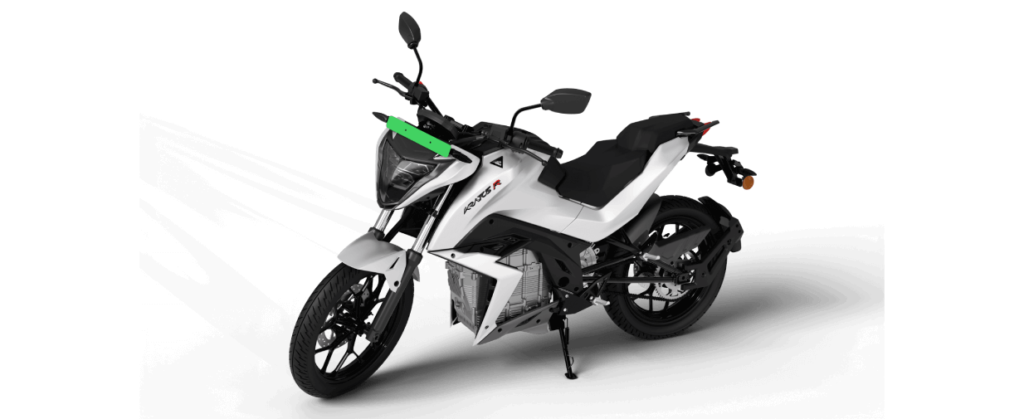 https://e-vehicleinfo.com/evdekho/evehicle/tork-kratos-electric-motorcycle/