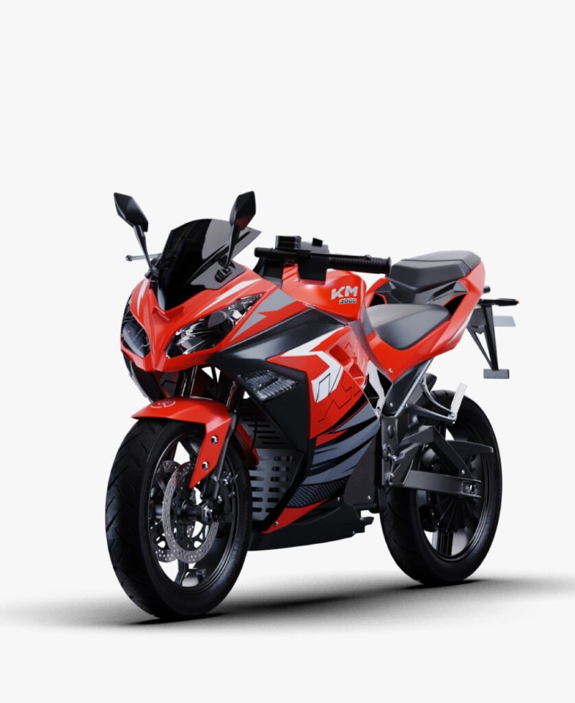 https://e-vehicleinfo.com/evdekho/evehicle/kabira-mobility-km4000/