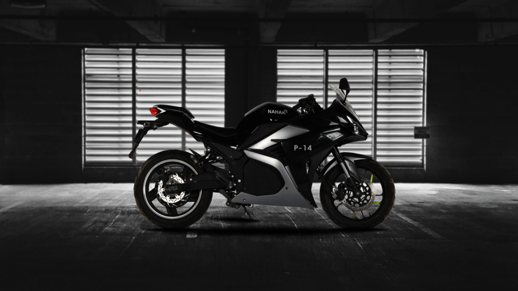 https://e-vehicleinfo.com/evdekho/evehicle/nahak-p-14-electric-motorcycle/