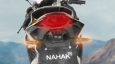 https://e-vehicleinfo.com/evdekho/evehicle/nahak-p-14-electric-motorcycle/