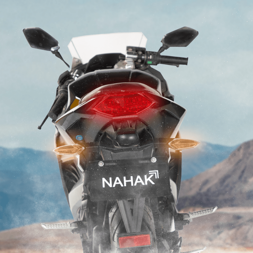 https://e-vehicleinfo.com/evdekho/evehicle/nahak-p-14-electric-motorcycle/