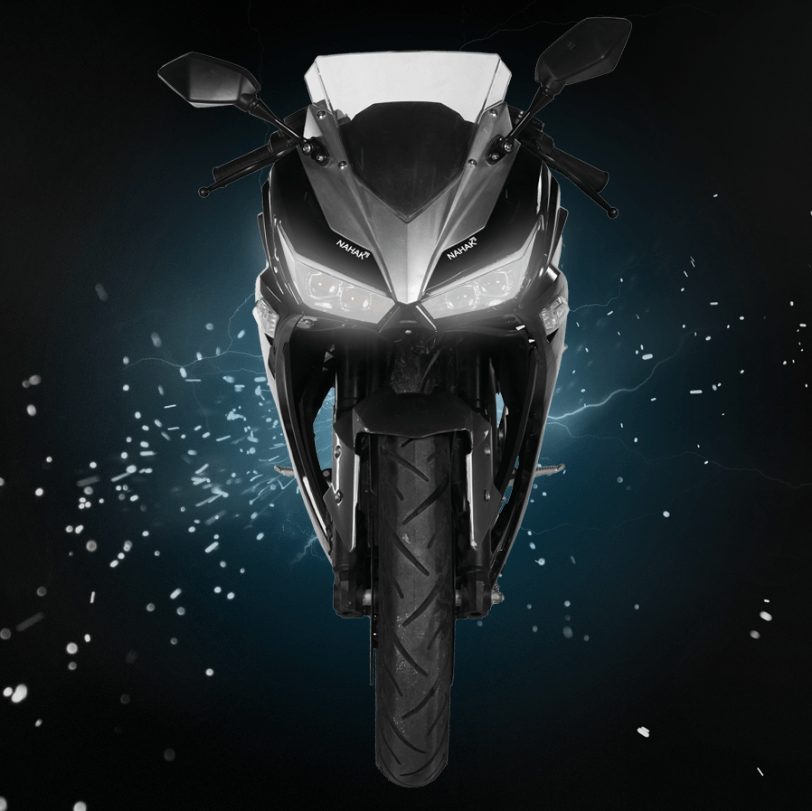 https://e-vehicleinfo.com/evdekho/evehicle/nahak-p-14-electric-motorcycle/