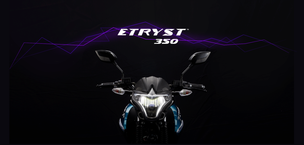 https://e-vehicleinfo.com/evdekho/evehicle/upcoming-new-electric-bike-pure-ev-etryst-350/