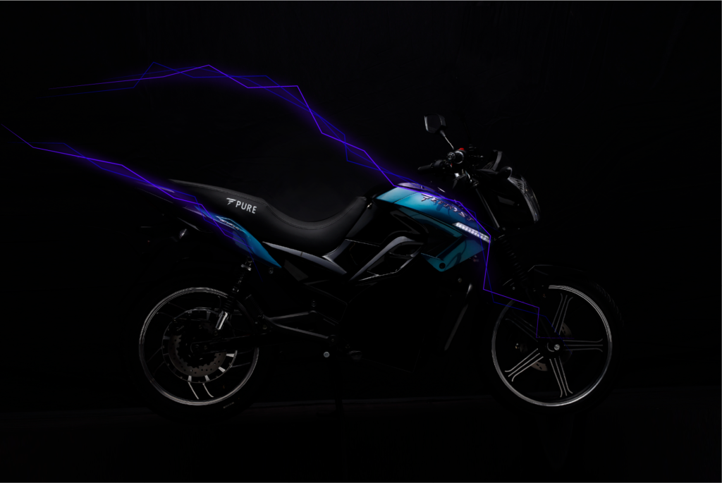 https://e-vehicleinfo.com/evdekho/evehicle/upcoming-new-electric-bike-pure-ev-etryst-350/