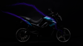 https://e-vehicleinfo.com/evdekho/evehicle/upcoming-new-electric-bike-pure-ev-etryst-350/