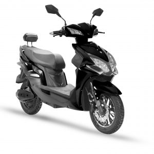 https://e-vehicleinfo.com/evdekho/evehicle/odysse-hawk-electric-scooter/