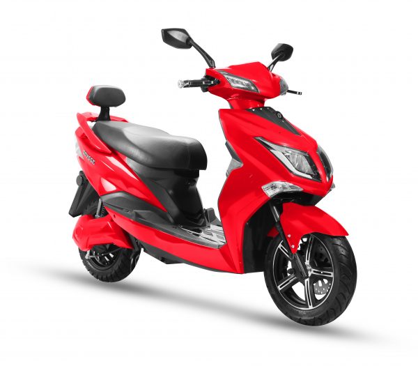 https://e-vehicleinfo.com/evdekho/evehicle/odysse-hawk-electric-scooter/